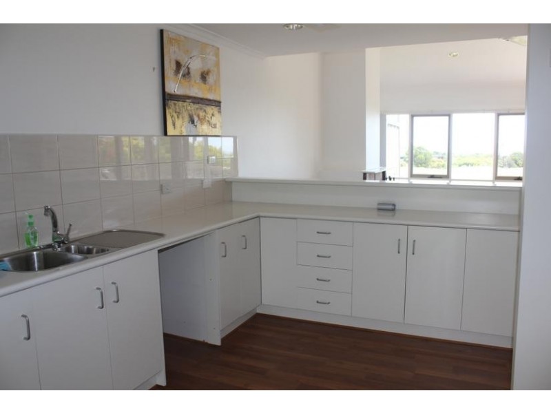 6/2 Harwood Road, Cape Schanck VIC 3939