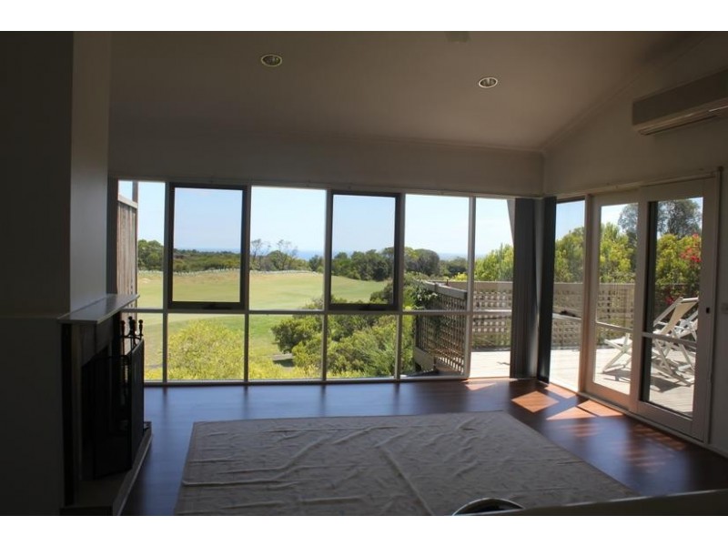 6/2 Harwood Road, Cape Schanck VIC 3939