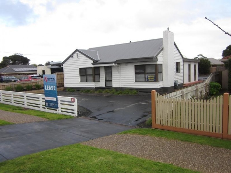 40 Boneo Road, Rosebud VIC 3939