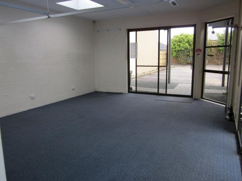 40 Boneo Road, Rosebud VIC 3939