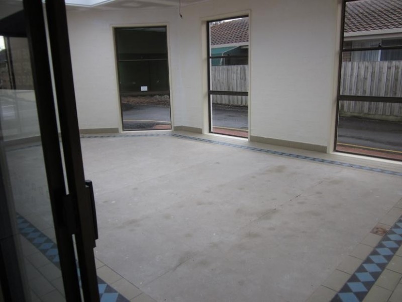 40 Boneo Road, Rosebud VIC 3939