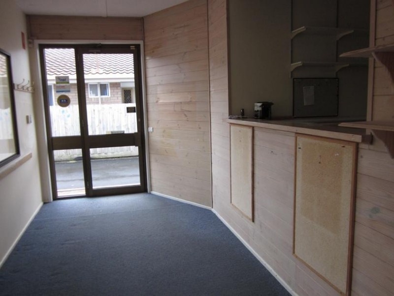 40 Boneo Road, Rosebud VIC 3939