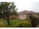 303 St. Georges Road, Northcote VIC 3070