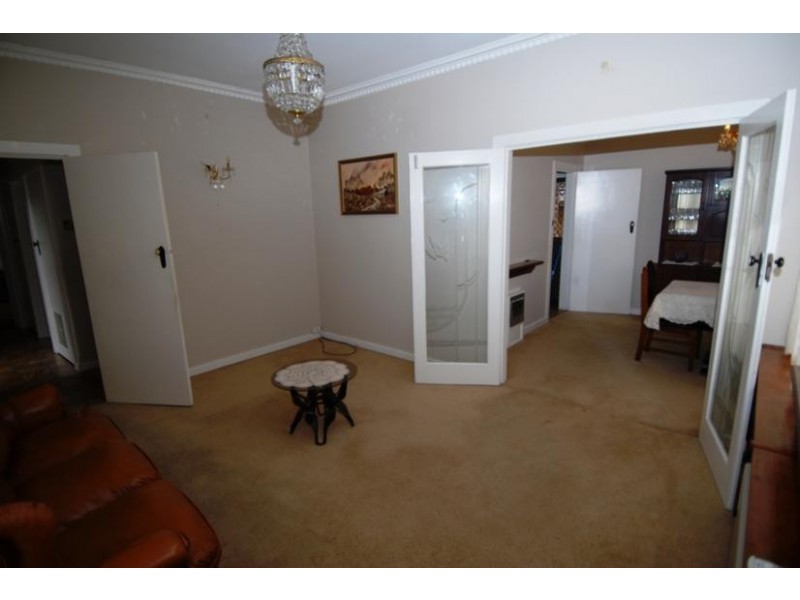 303 St. Georges Road, Northcote VIC 3070