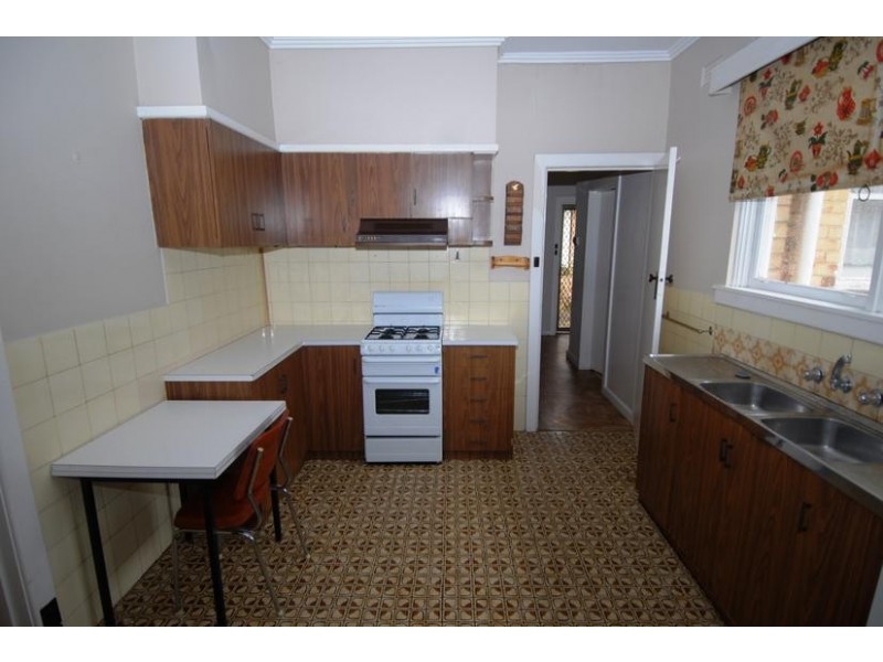 303 St. Georges Road, Northcote VIC 3070