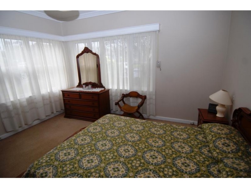 303 St. Georges Road, Northcote VIC 3070