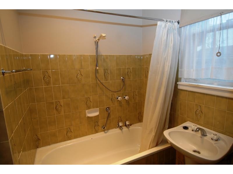 303 St. Georges Road, Northcote VIC 3070