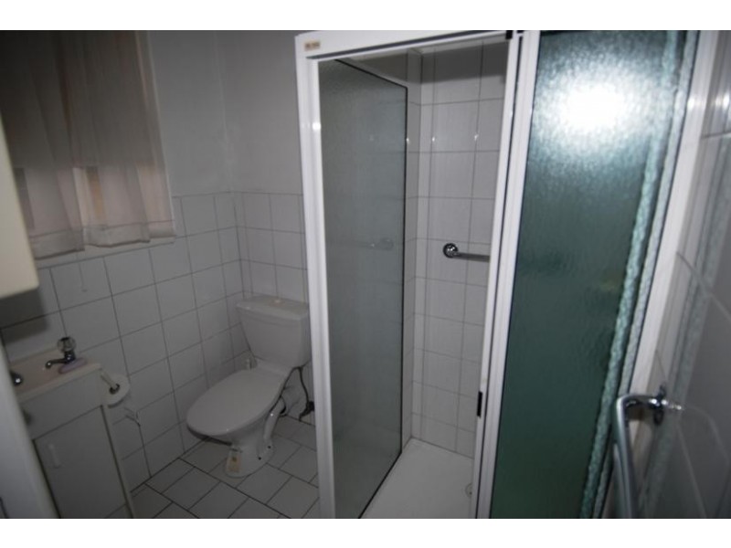 303 St. Georges Road, Northcote VIC 3070