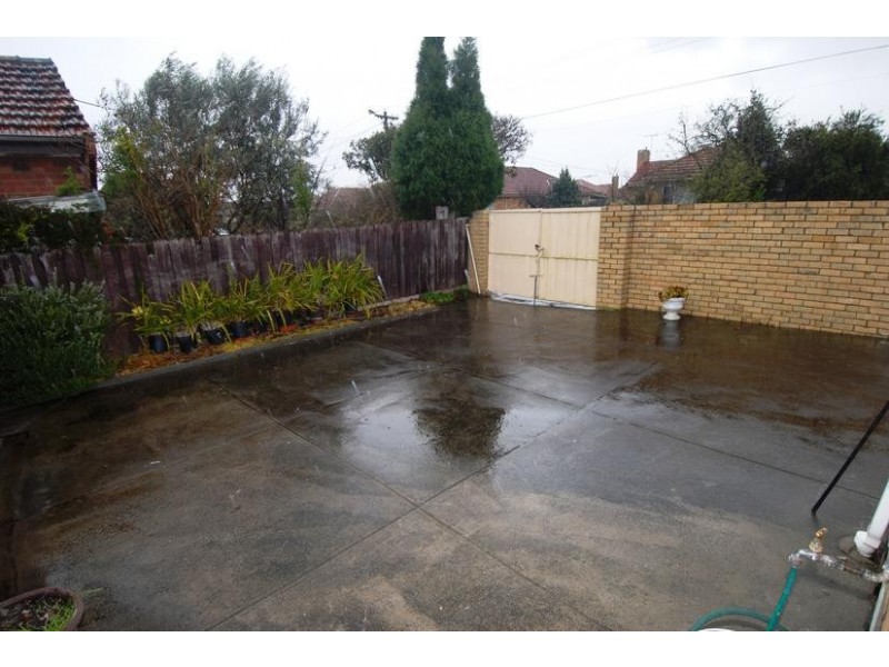 303 St. Georges Road, Northcote VIC 3070