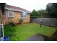 303 St. Georges Road, Northcote VIC 3070