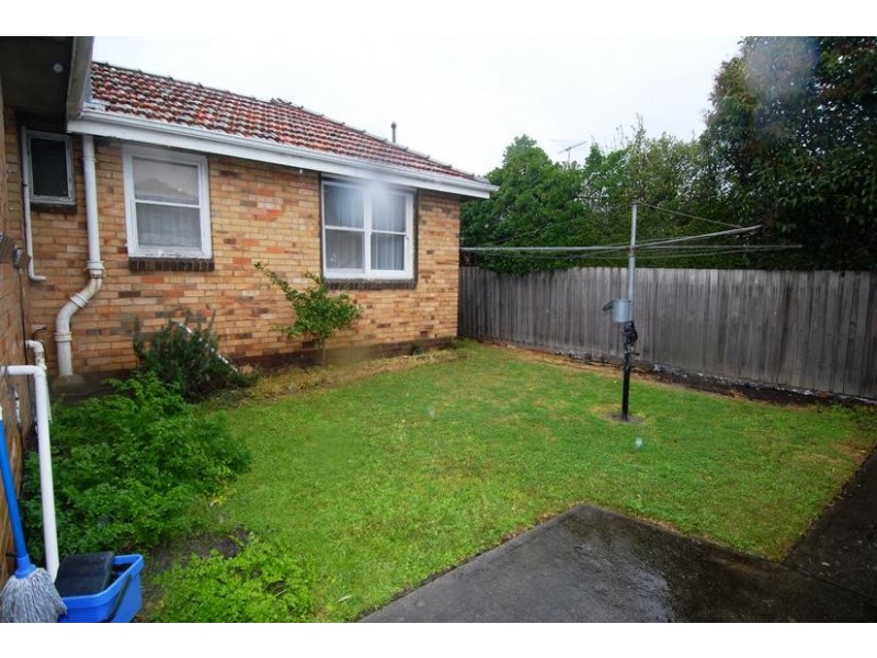 303 St. Georges Road, Northcote VIC 3070