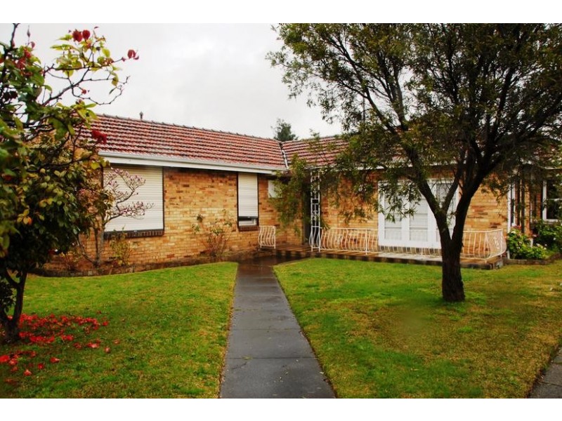 303 St. Georges Road, Northcote VIC 3070