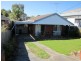 73 Fourth Avenue, Rosebud VIC 3939