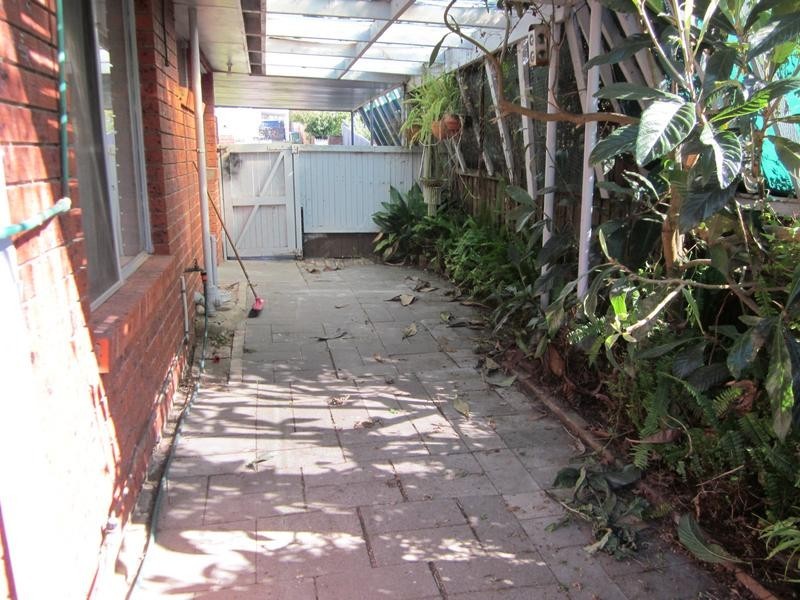 73 Fourth Avenue, Rosebud VIC 3939