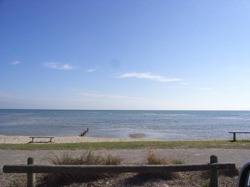 73 Fourth Avenue, Rosebud VIC 3939