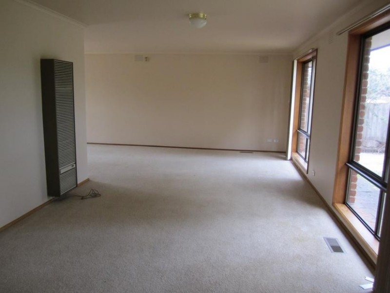 36 Denholm Street, Rosebud VIC 3939