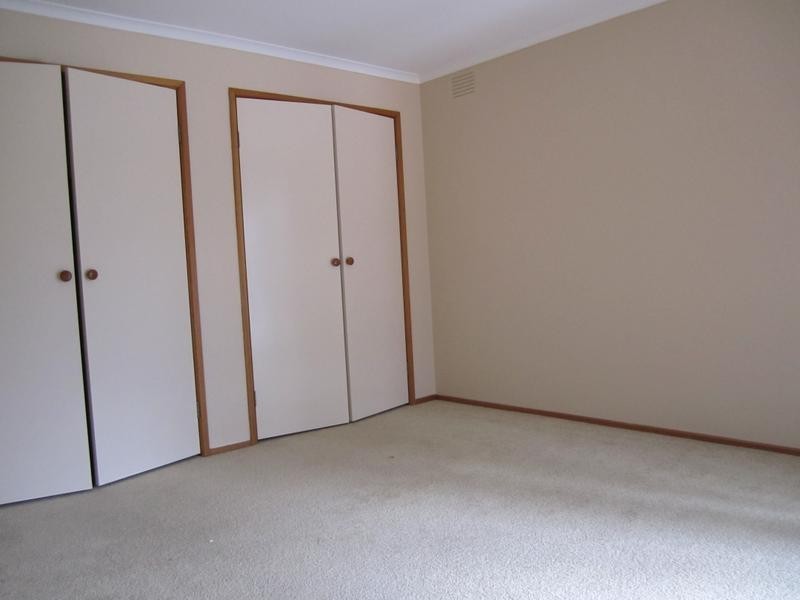 36 Denholm Street, Rosebud VIC 3939