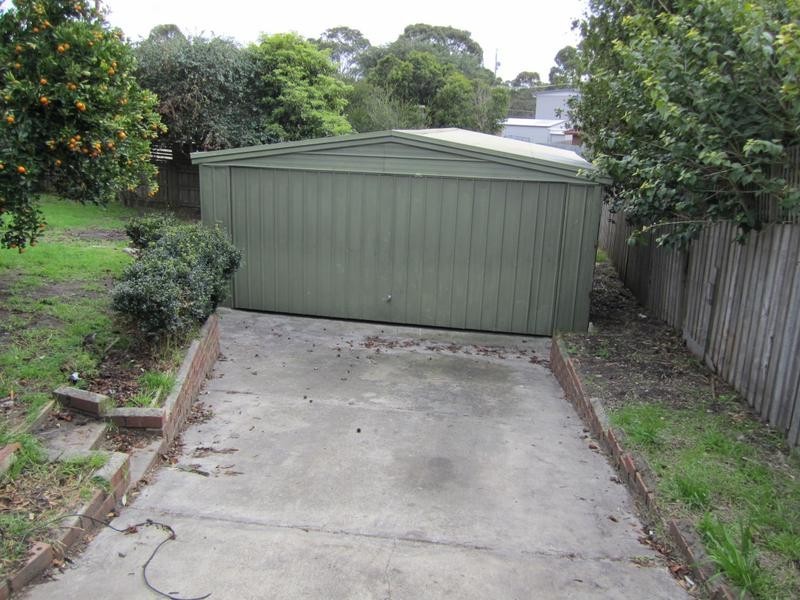 36 Denholm Street, Rosebud VIC 3939