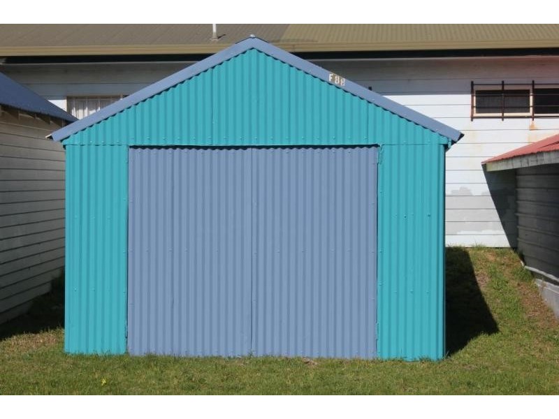 88 Rosebud Foreshore, Rosebud VIC 3939