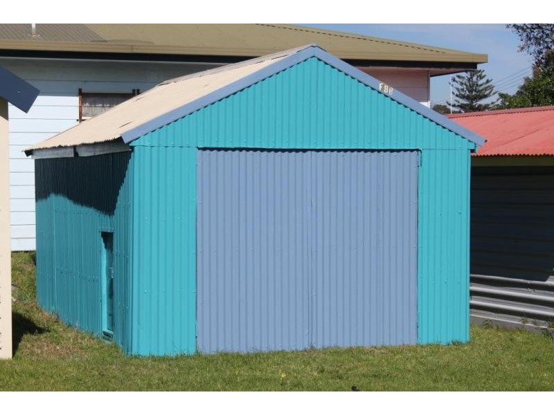 88 Rosebud Foreshore, Rosebud VIC 3939