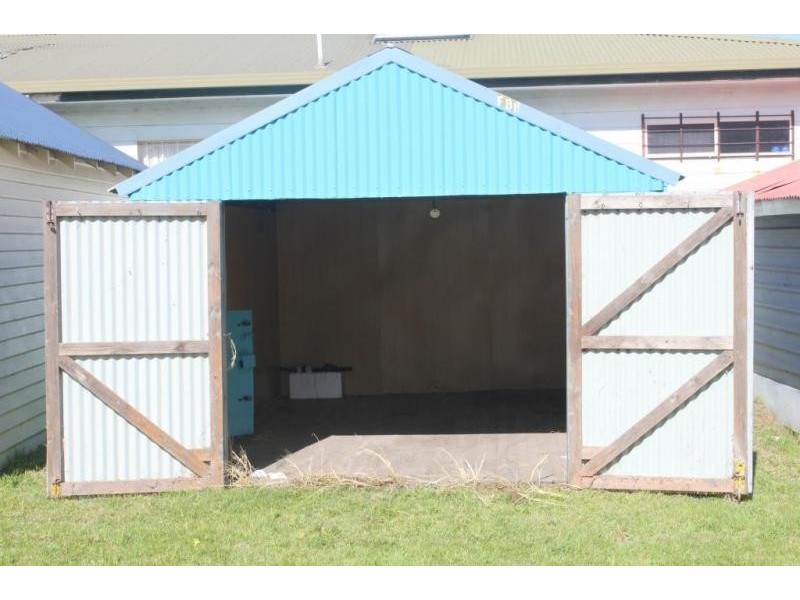 88 Rosebud Foreshore, Rosebud VIC 3939