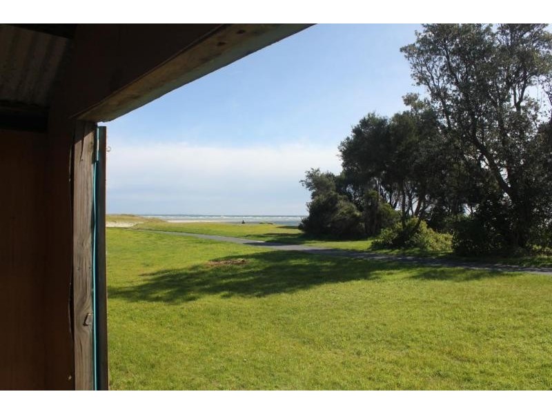 88 Rosebud Foreshore, Rosebud VIC 3939