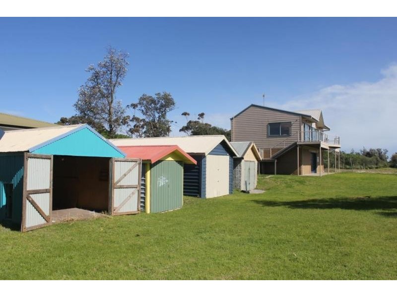 88 Rosebud Foreshore, Rosebud VIC 3939