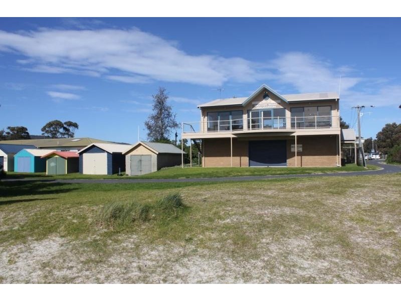 88 Rosebud Foreshore, Rosebud VIC 3939