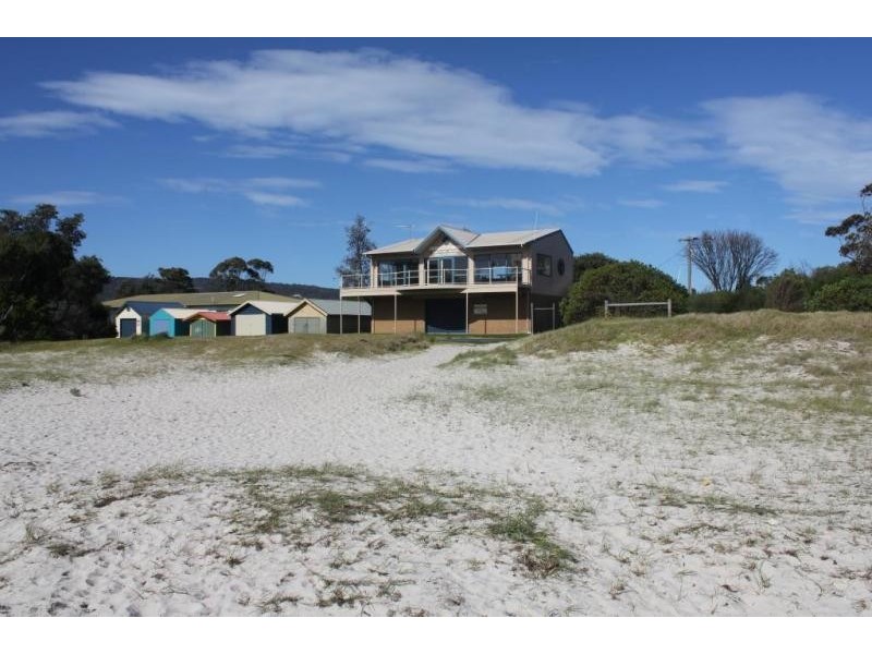 88 Rosebud Foreshore, Rosebud VIC 3939