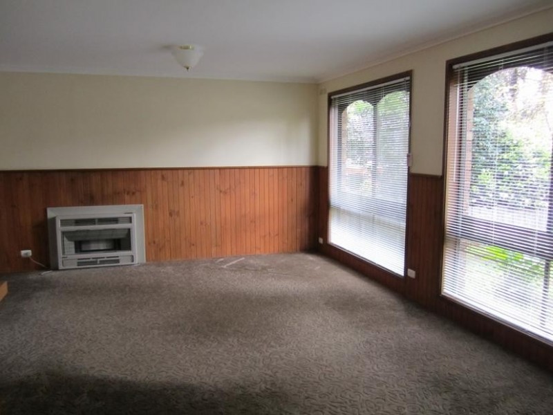 12 Graydon Court, Rosebud VIC 3939