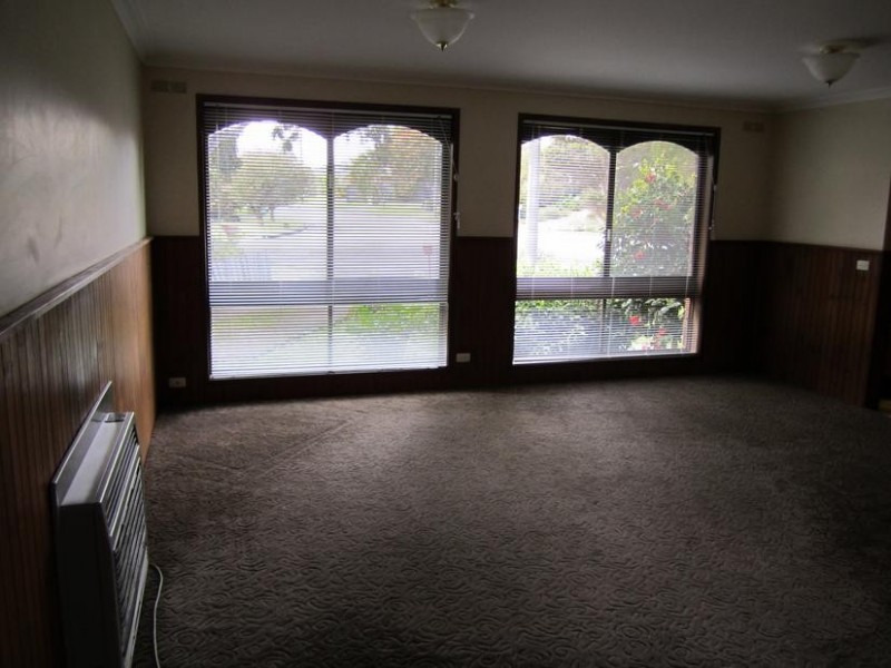 12 Graydon Court, Rosebud VIC 3939