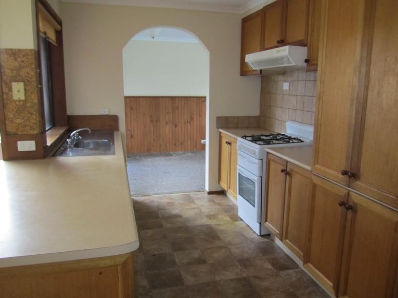 12 Graydon Court, Rosebud VIC 3939