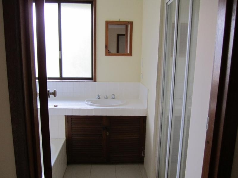 12 Graydon Court, Rosebud VIC 3939