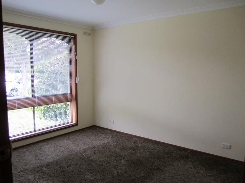 12 Graydon Court, Rosebud VIC 3939