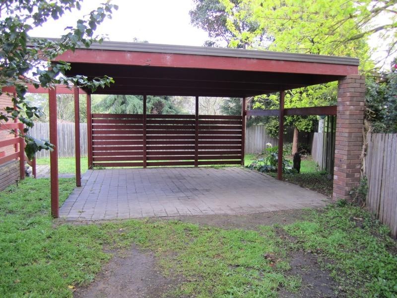 12 Graydon Court, Rosebud VIC 3939