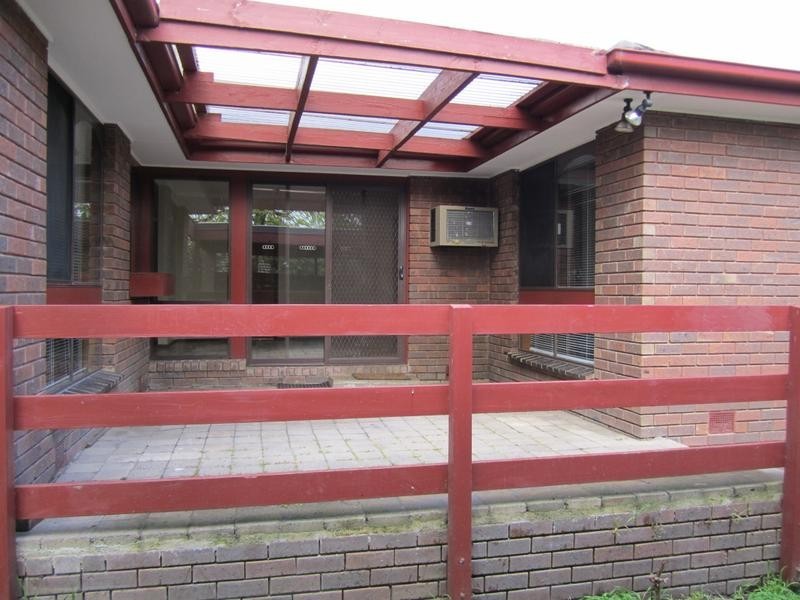 12 Graydon Court, Rosebud VIC 3939