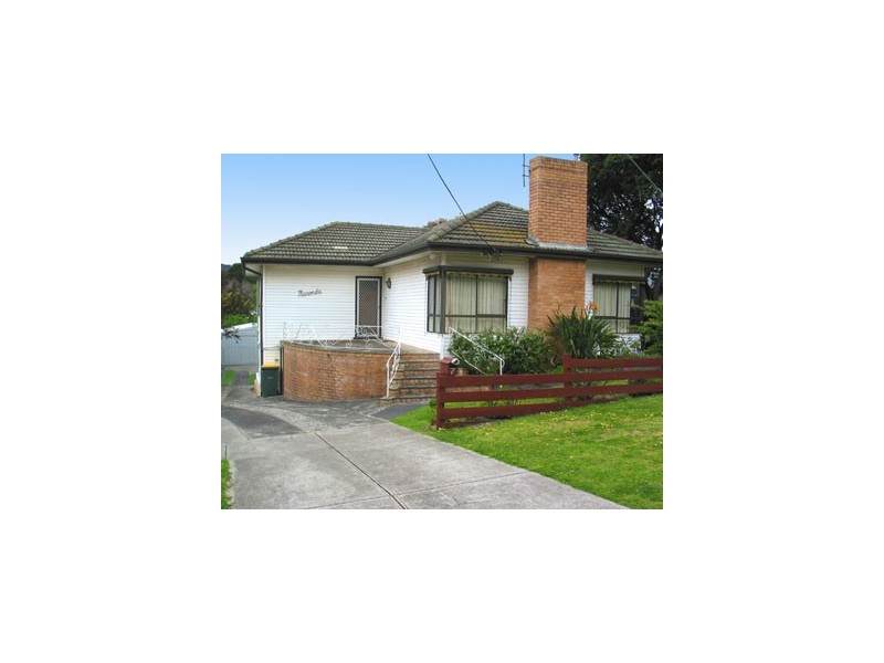 7 Spray Street, Rosebud VIC 3939