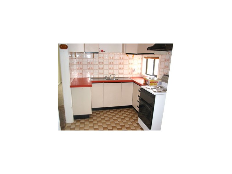 7 Spray Street, Rosebud VIC 3939