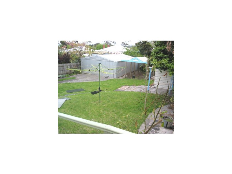 7 Spray Street, Rosebud VIC 3939