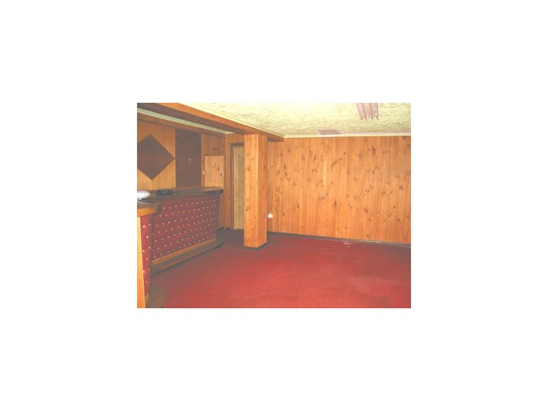 7 Spray Street, Rosebud VIC 3939