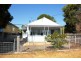 9 Third Avenue, Rosebud VIC 3939