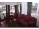 9 Third Avenue, Rosebud VIC 3939