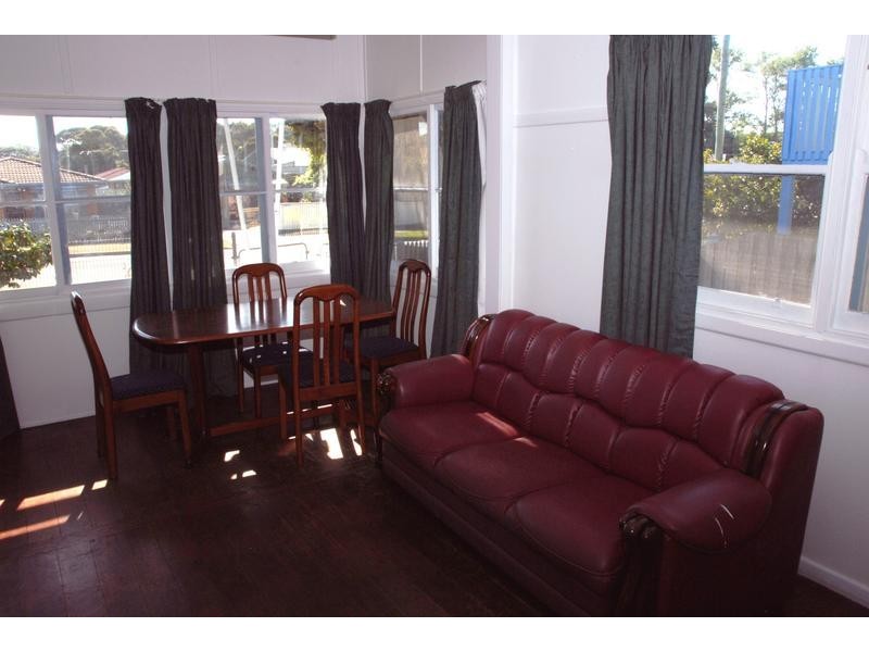 9 Third Avenue, Rosebud VIC 3939
