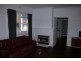 9 Third Avenue, Rosebud VIC 3939