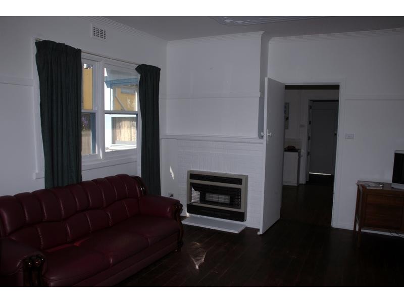 9 Third Avenue, Rosebud VIC 3939