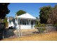 9 Third Avenue, Rosebud VIC 3939