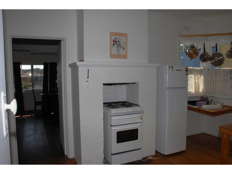 9 Third Avenue, Rosebud VIC 3939
