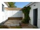 9 Third Avenue, Rosebud VIC 3939