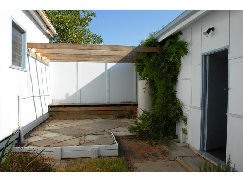 9 Third Avenue, Rosebud VIC 3939