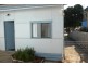 9 Third Avenue, Rosebud VIC 3939